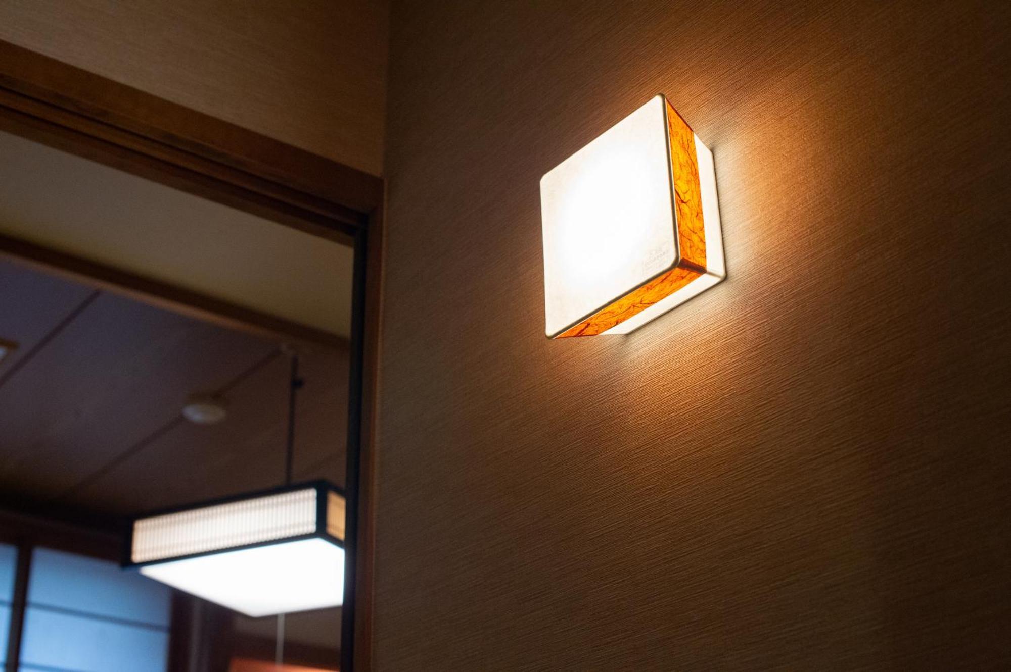 Ueno First City Hotel Tokió Kültér fotó